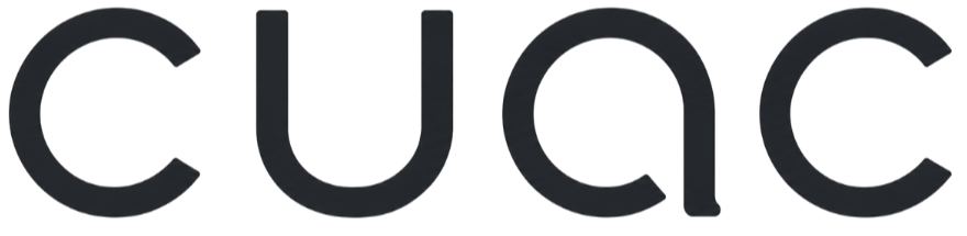 Cuac